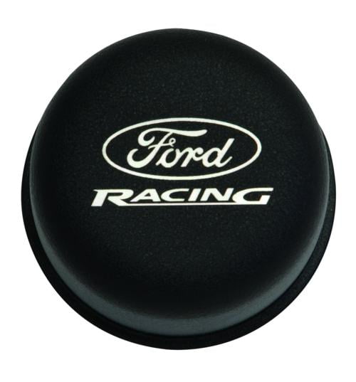 FORD M-6766-FRNVBK