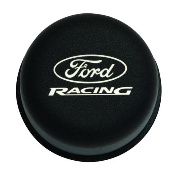 FORD M-6766-FRNVBK