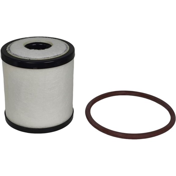 Breather Filter Element S1222-EV010 S1222-EV011 Compatible with Hino 368 Crankcase Ventilation Filter CCV CV15011 CV50848