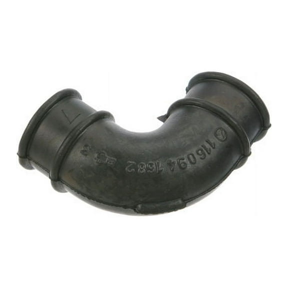 Breather Hose - Compatible with 1981 - 1985 Mercedes-Benz 380SL 1982 1983 1984