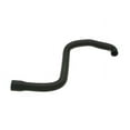 thumbnail image 1 of Breather Hose - Compatible with 1987 - 1988 BMW 528e, 1 of 2