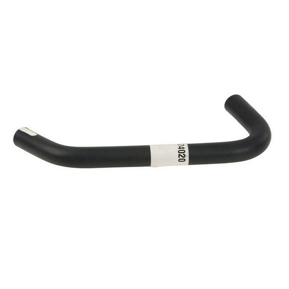 Breather Hose - Compatible with 1987 - 1996 Toyota Camry 1988 1989 1990 1991 1992 1993 1994 1995