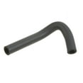 thumbnail image 1 of Breather Hose - Compatible with 1989 - 1995 Toyota Pickup 3.0L V6 1990 1991 1992 1993 1994, 1 of 2