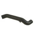 thumbnail image 1 of Breather Hose - Compatible with 1992 - 1993 Mercedes-Benz 400E, 1 of 2