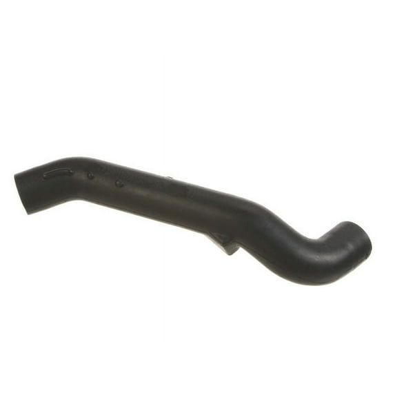 Breather Hose - Compatible with 1992 - 1993 Mercedes-Benz 400E