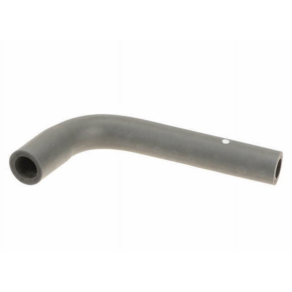 Breather Hose - Compatible with 1994 - 1997 Honda Accord LX 1995 1996