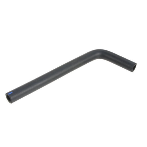 Breather Hose - Compatible with 1994 - 1997 Toyota Camry 3.0L V6 1995 1996