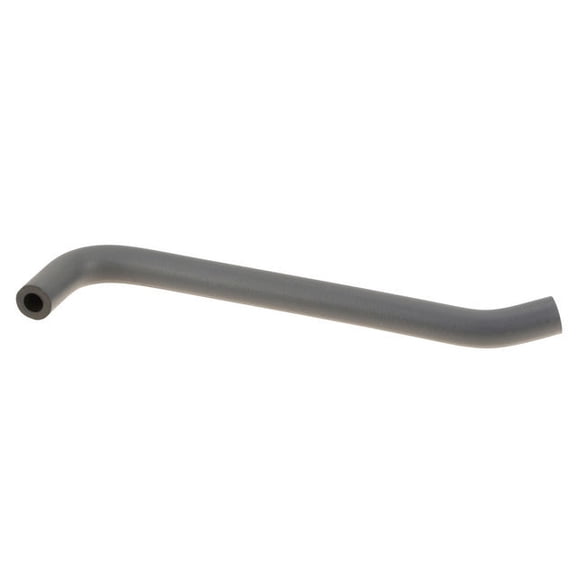 Breather Hose - Compatible with 1994 - 1998 Toyota T100 2.7L 4-Cylinder 1995 1996 1997