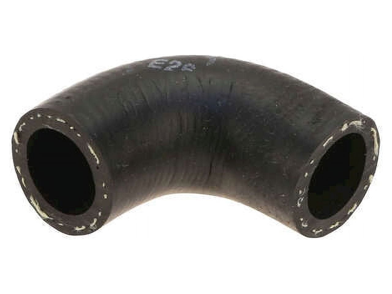 Mishimoto 94-97 Ford F250 7.3L Blue Diesel Hose Kit