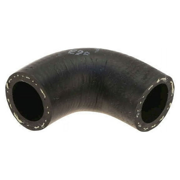 Breather Hose - Compatible with 1995 - 1997 Ford F-350 7.3L V8 1996