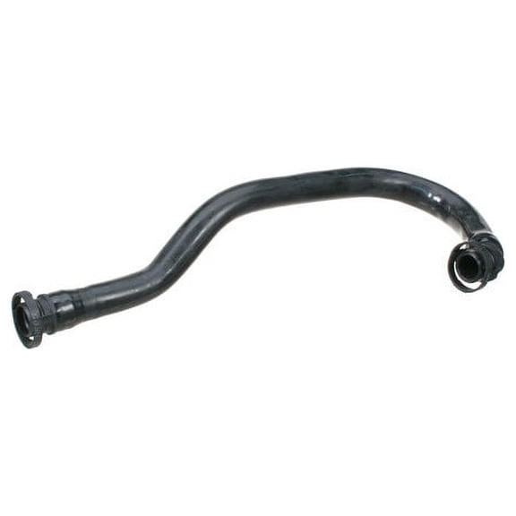 Breather Hose - Compatible with 1997 - 1999 Porsche Boxster 1998
