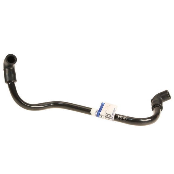 Breather Hose - Compatible with 1997 - 2001 Ford Expedition 1998 1999 2000