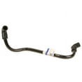 thumbnail image 1 of Breather Hose - Compatible with 1997 - 2002 Ford F150 1998 1999 2000 2001, 1 of 2