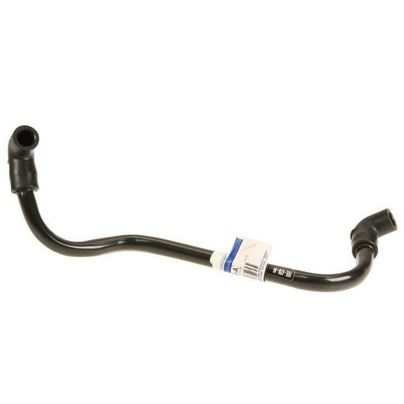 Breather Hose - Compatible with 1997 - 2002 Ford F150 1998 1999 2000 2001