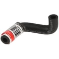 thumbnail image 1 of Breather Hose - Compatible with 1998 - 2000 Ford Ranger 4.0L V6 GAS 1999, 1 of 2