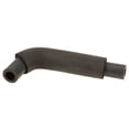 thumbnail image 1 of Breather Hose - Compatible with 1998 - 2000 LS400 1999, 1 of 2