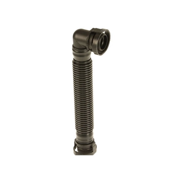 Breather Hose - Compatible with 1998 - 2003 Jaguar XJ8 1999 2000 2001 2002