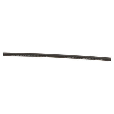 Genuine Toyota Tacoma Breather Hose (34258VD) - Fits 1999-2004