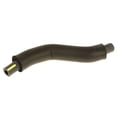thumbnail image 1 of Breather Hose - Compatible with 1998 - 2005 GS300 1999 2000 2001 2002 2003 2004, 1 of 2