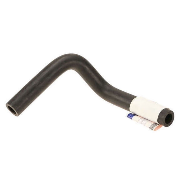 Breather Hose - Compatible with 1999 - 2004 Ford F-350 Super Duty 6.8L V10 2000 2001 2002 2003
