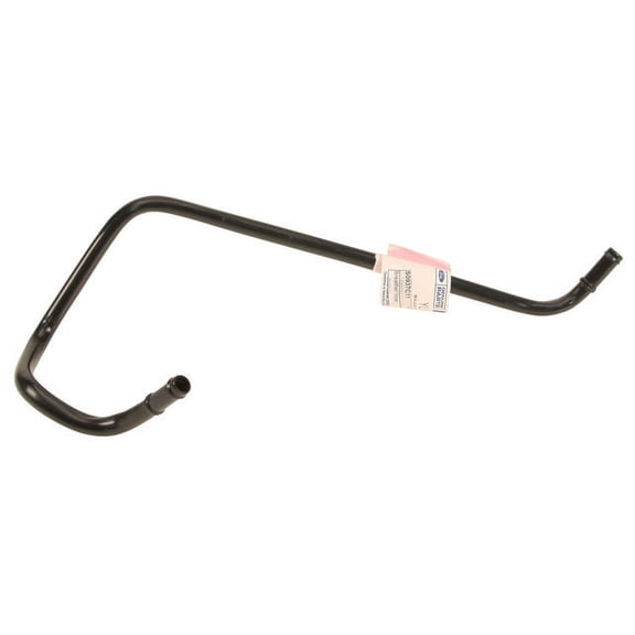 Breather Hose - Compatible with 2001 - 2004 Ford Escape 3.0L V6 2002 2003