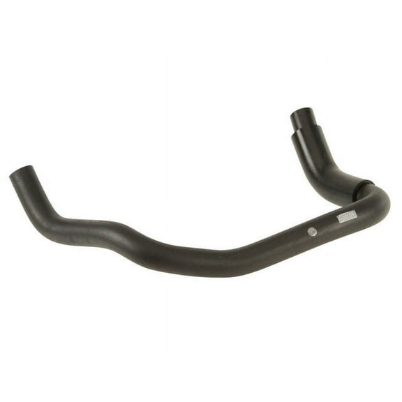 Breather Hose - Compatible with 2001 - 2004 Nissan Pathfinder 2002 2003