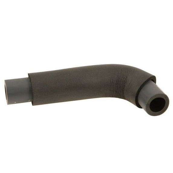 Breather Hose - Compatible with 2001 - 2006 LS430 2002 2003 2004 2005