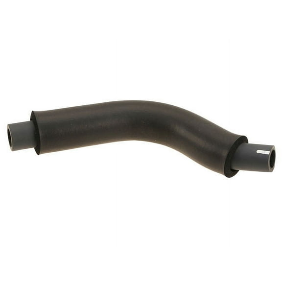 Breather Hose - Compatible with 2001 - 2007 Toyota Highlander 2.4L 4-Cylinder 2002 2003 2004 2005 2006