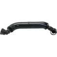 thumbnail image 1 of Breather Hose Compatible with 2002-2005 BMW 745i / 745Li Passenger Side Sold individually, 1 of 3