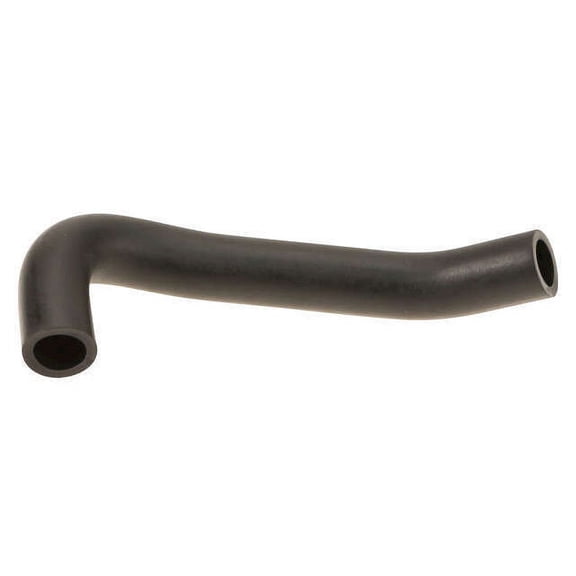 Breather Hose - Compatible with 2003 - 2004 INFINITI M45
