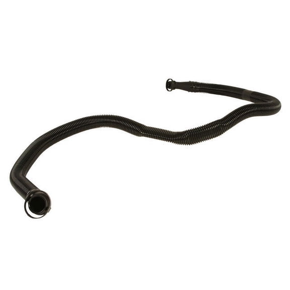 Breather Hose - Compatible with 2003 - 2004 Porsche Boxster