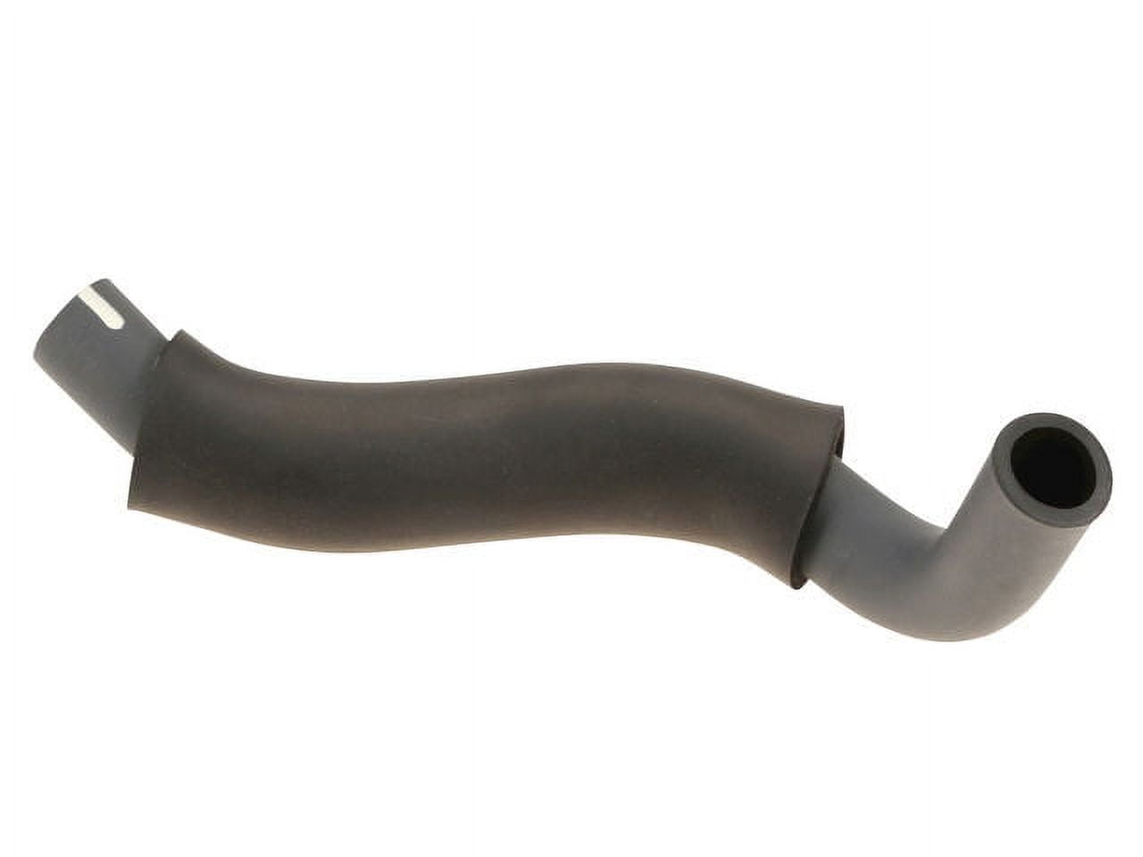 Breather Hose Compatible with 2005 2010 Scion tC 2006 2007 2008