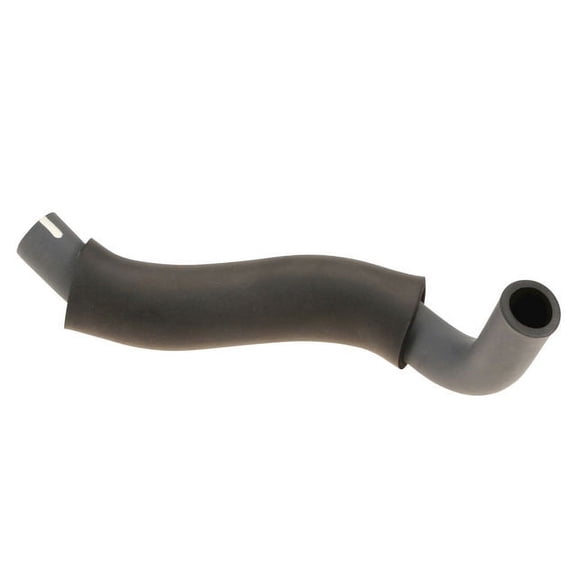 Breather Hose - Compatible with 2005 - 2010 Scion tC 2006 2007 2008 2009