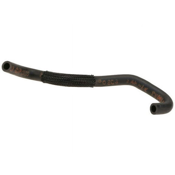 Breather Hose - Compatible with 2005 - 2012 Nissan Pathfinder 4.0L V6 2006 2007 2008 2009 2010 2011