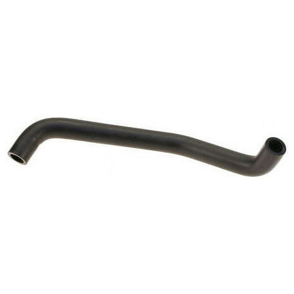 Breather Hose - Compatible with 2006 - 2010 INFINITI M45 2007 2008 2009