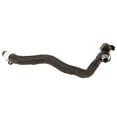 thumbnail image 1 of Breather Hose - Compatible with 2007 - 2015 Mini Cooper 2008 2009 2010 2011 2012 2013 2014, 1 of 2