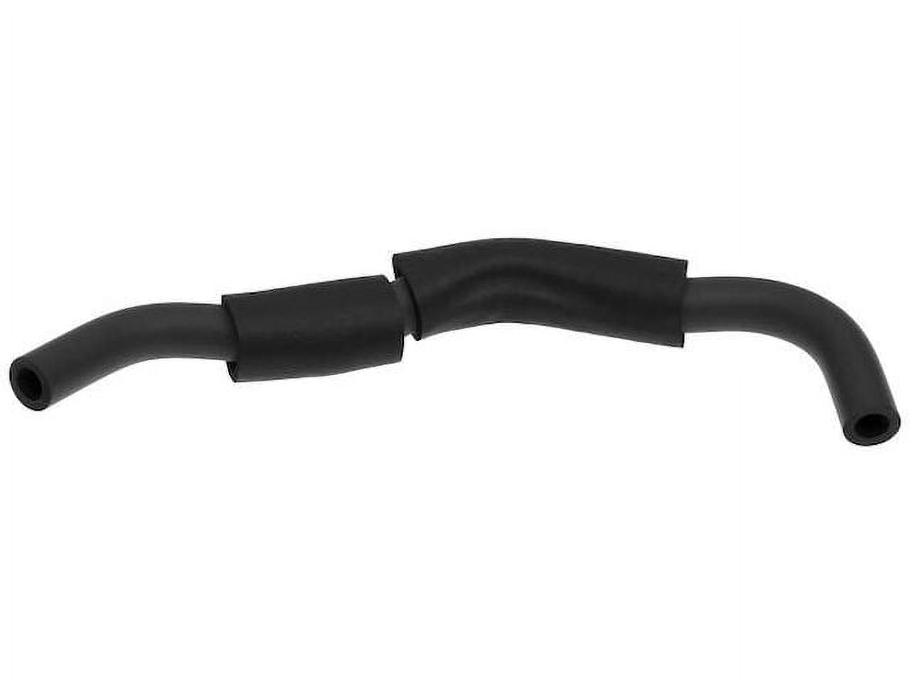 Breather Hose Compatible with 2007 2018 Nissan Altima 3.5L V6 2008