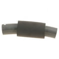 thumbnail image 1 of Breather Hose - Compatible with 2009 - 2014 Honda Ridgeline 2010 2011 2012 2013, 1 of 2