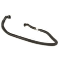 thumbnail image 1 of Breather Hose - Compatible with 2009 Jaguar XF, 1 of 2