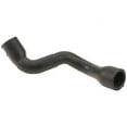 thumbnail image 1 of Breather Hose - Compatible with 2009 Mercedes-Benz ML320, 1 of 2
