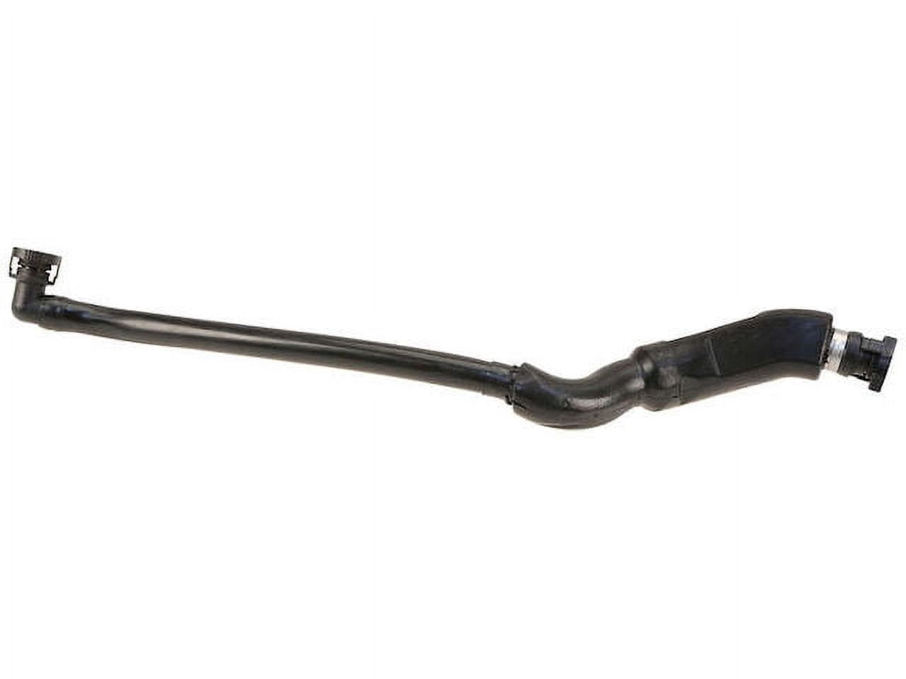 Air Hosing Rang Rover Breather Hose - Compatible with 2014 - 2019 Land Rover Range Rover ...