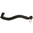 thumbnail image 1 of Breather Hose (From Valve Cover to Intake) - Compatible with 2007 - 2012 Mazda CX-7 2008 2009 2010 2011, 1 of 2