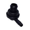 thumbnail image 1 of Breather Hose One Way Ventilation Valve For VW Beetle Golf Audi A3 030103175B, 1 of 5