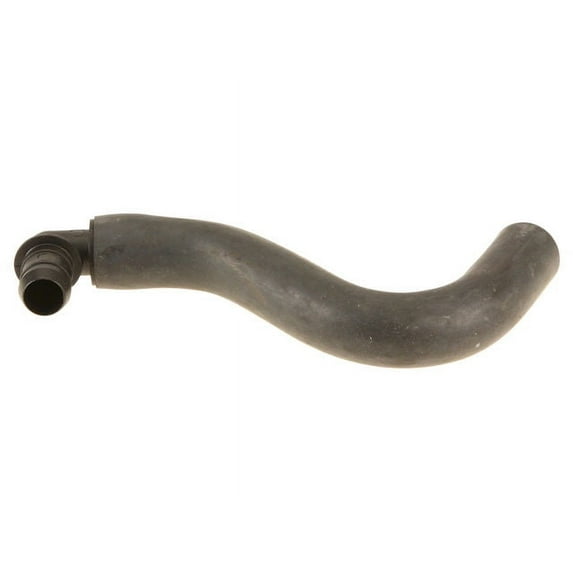 Breather Hose - Valve Cover To Intake - Compatible with 2002 - 2010 Ford Explorer 4.0L V6 2003 2004 2005 2006 2007 2008 2009