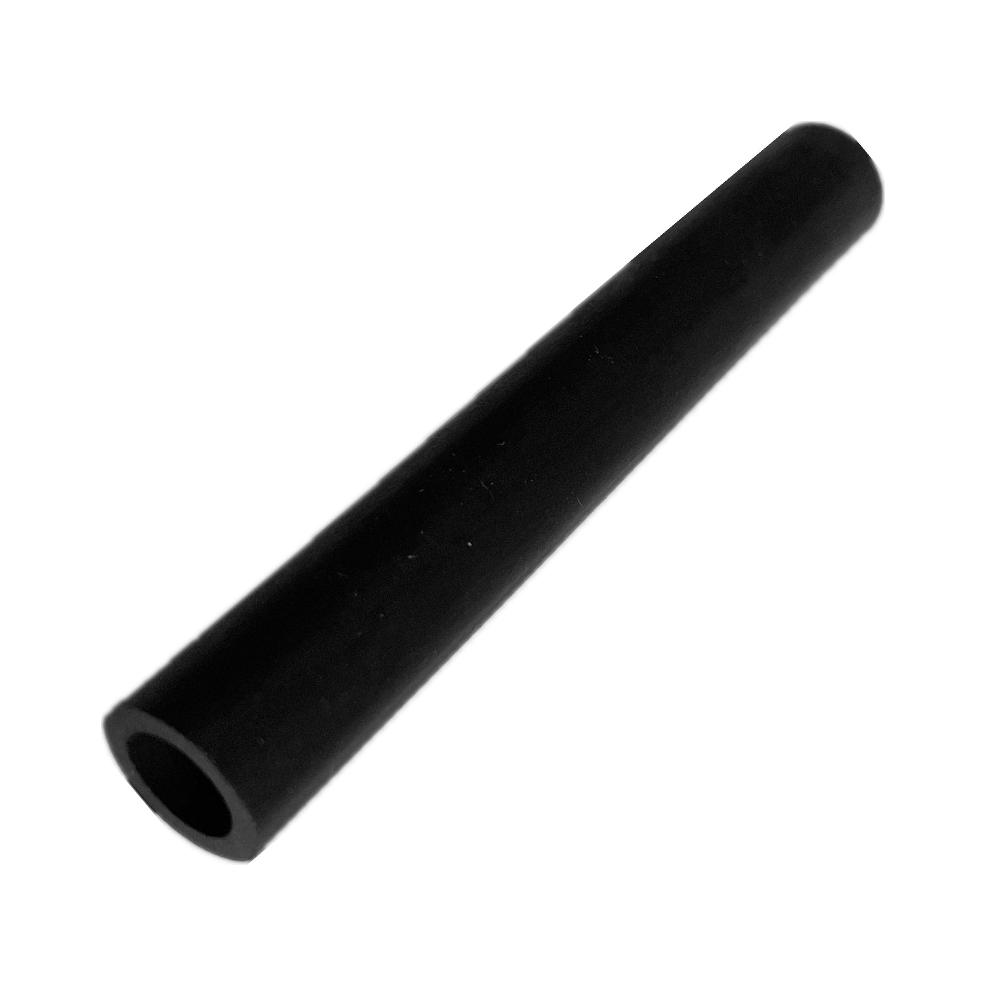 HOOUP Chain Tensioner Adjuster With Roller For Coleman