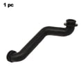 thumbnail image 1 of Breather Tube Replacement for 281246 & 691328 - Easy Installation Engine Part for Lawn Mowers (1PC/4PCS) 1pc, 1 of 6