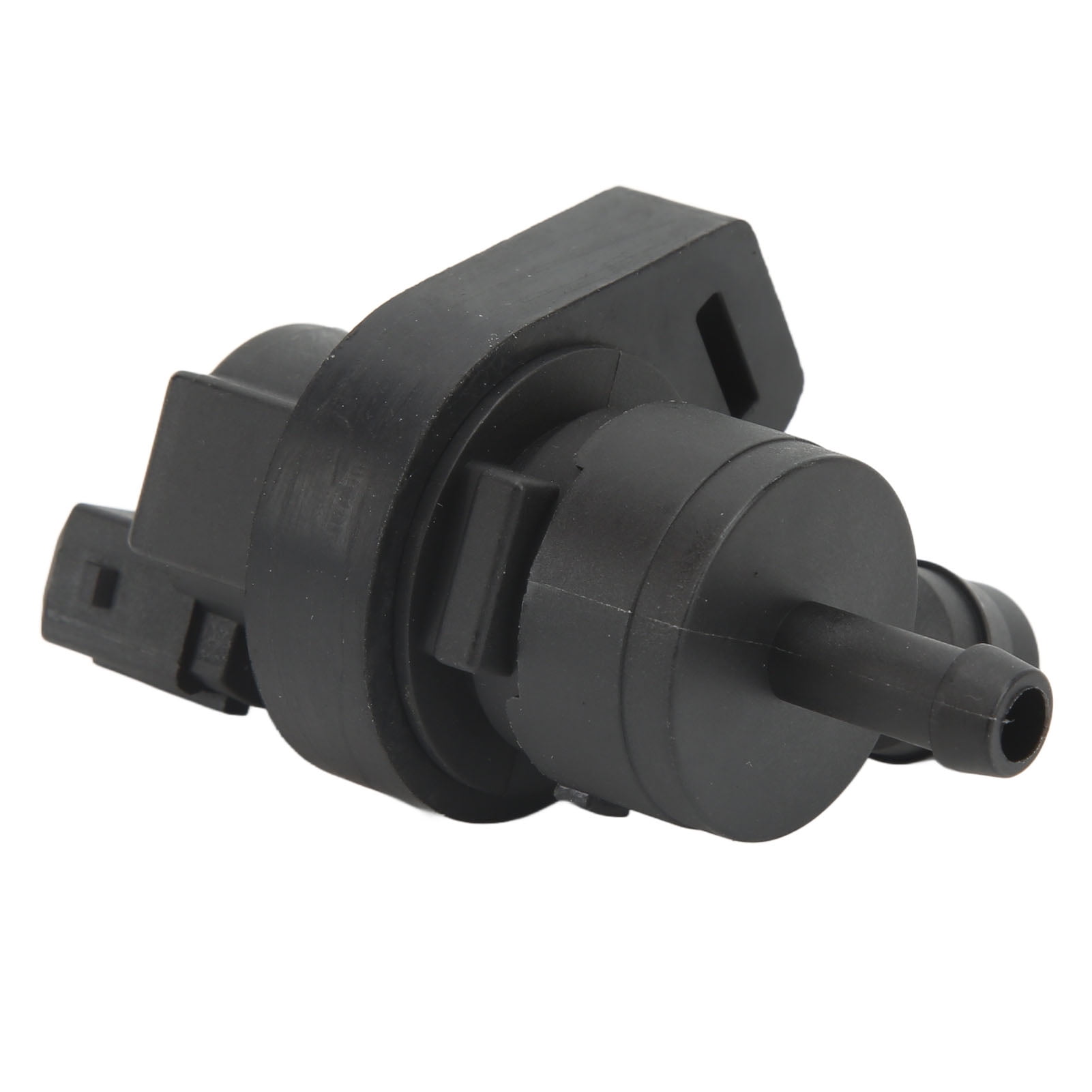 Breather Vent Valve, Fuel Vent Valve 13901433603 Canister Purge