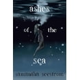 thumbnail image 1 of Breathers: Ashes of the Sea (Series #2) (Paperback), 1 of 1