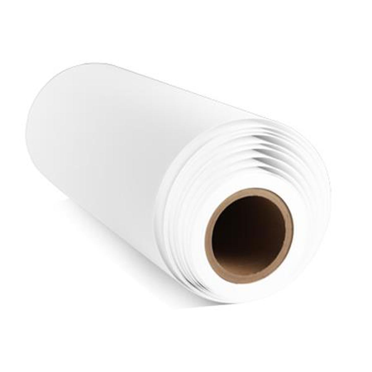 Breathing Color Lyve Matte Canvas, 64" x 40' Roll