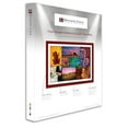 thumbnail image 1 of Breathing Color Vibrance Gloss Photo Paper, 8.5"x11", 50 Sheets, 1 of 2
